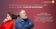 1580825848742.webp