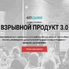 1580820528538.webp