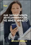 1580817111987.webp