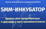 1580809292984.webp