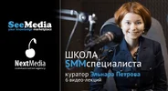 1580743958325.webp 1580743958325.webp