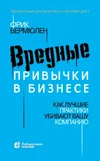 1580927268019.webp