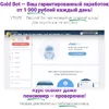 1580926307906.webp