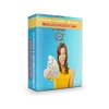 1580925330603.webp
