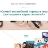 1580924087404.webp