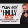 1580922153595.png 1580922153595.png