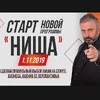 1580922153595.webp