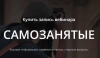 1580908230093.png 1580908230093.png