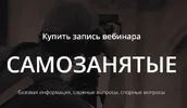 1580908230093.webp