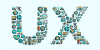1581019354624.png 1581019354624.png