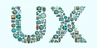 1581019354624.webp
