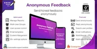 1527404067_anonymous-feedback.webp