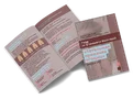 1581011874656.webp
