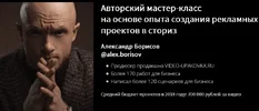 1581006166670.webp 1581006166670.webp