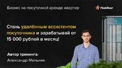 1581003873853.webp