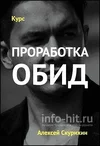 1581259242034.webp