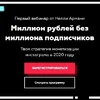 1581173352300.webp