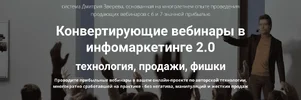 1581164386139.webp