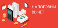 1581142224183.webp