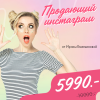 1581349576003.png 1581349576003.png