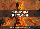 1581277099411.webp