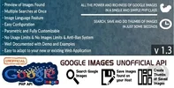 1581162101_google-images-unofficial-api.webp