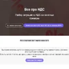 1581360651825.webp