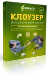 1581442822379.webp