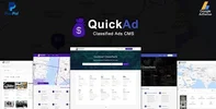 1581348672_quickad.webp