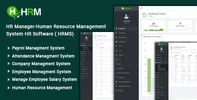 1581428291_hrmanager.webp