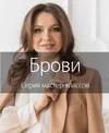 1581590275786.webp