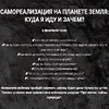 1581588636373.webp