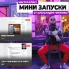 1581530683924.webp