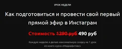 1581612787412.webp
