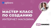 1581605182027.webp