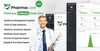 1578372051_pharmacare.webp