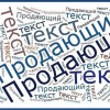 1581783574471.png 1581783574471.png