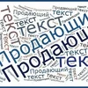 1581783574471.webp