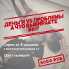 1581938825774.png 1581938825774.png