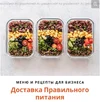 1581883337419.webp