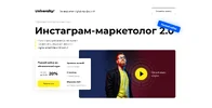 1581883072177.webp