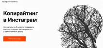 1581876553973.webp