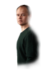 1581872175259.png 1581872175259.png