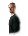 1581872175259.webp