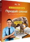 1581870954667.webp