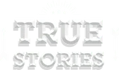 1581945465344.webp