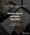 1582048145098.webp
