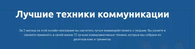 1582143974007.webp