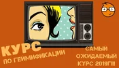 1582133864329.webp