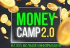 ок.webp